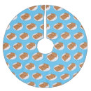 Recherche de nourriture jupon de sapin Gaufre