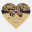 Search for red jewels stickers For her