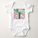 Search for 80s baby clothes 90s
