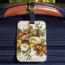 Search for music travel accessories Gold