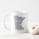 Search for duluth minnesota mugs Minneapolis