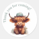 Recherche de cow autocollants Pour tous
