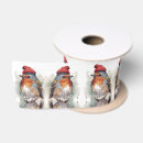 Recherche de oiseaux mignons rubans Pour elle