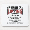 Search for transformers mousepads Bulk season