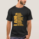 Search for gamma tshirts Rho