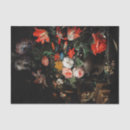 Recherche de renaissance tissue paper Pour elle