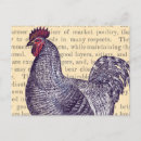 Recherche de style ancien cartes postales Pour eux