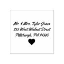 Recherche de bridal shower timbres Adresse