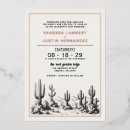 Search for desert rose invitations Cacti