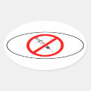 Search for vaccine stickers Vaccinations