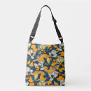 Recherche de arbre fleurissant sacs Jardin