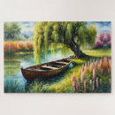 Search for rowing puzzles Trees