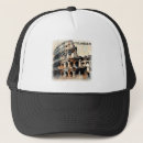 Search for roman hats Rome