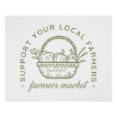 Recherche de agricole posters Pour elle