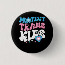Recherche de protection badges Trans