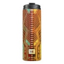 Search for science fiction mugs Geek