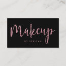 Recherche de sourcils cartes visite Cométologue