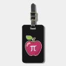 Search for pi tag Joke