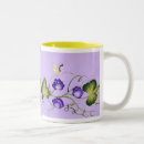Search for sweet peas mugs Floral
