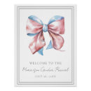 Search for gender reveal signs He or she