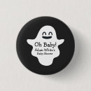 Recherche de de partie de halloween badges Chute