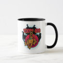Search for scooby doo mugs Kids show