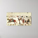 Search for guy canvas prints School