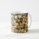 Recherche de gland tasses Café