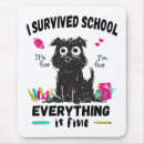Search for last mousepads Teacher