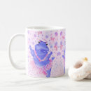 Search for funny ballet mugs Pink