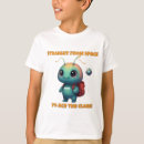 Recherche de first day of school tshirts Back to school