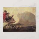 Recherche de lucientes cartes postales Se mettre