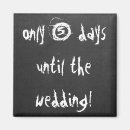 Search for countdown weddings Bridal
