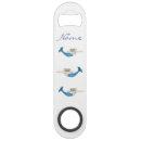 Recherche de queue ouvre bouteilles Sirène