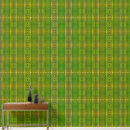 Search for stems art Nature