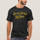 Search for 1880 clothing Army