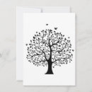 Search for create 4x6 invitations Trendy