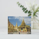 Recherche de yangon cartes postales Myanmar