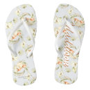 Search for bride tribe sandals Watercolor