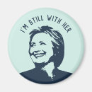 Recherche de hilary Politique