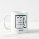 Search for virgo horoscope mugs Birthday