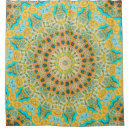 Search for arabic shower curtains Chinese