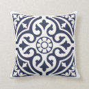 Recherche de carrelage coussins Mortuaire marocain