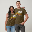 Search for badlands tshirts Badlands national park