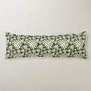 Search for rainforest pillows Botanical