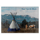 Recherche de chute planches à découper Arbres