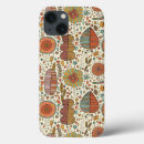 Search for creative ipad cases Cartoon