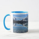 Search for st mary mugs Glacier national park
