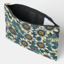 Recherche de fleur de passion Motif
