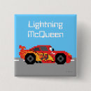 Search for lightning mcqueen accessories Classic character